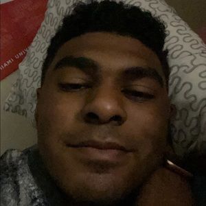 Meet your Posher, Gabriel